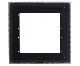 panel-montazowy-vtm77-dahua