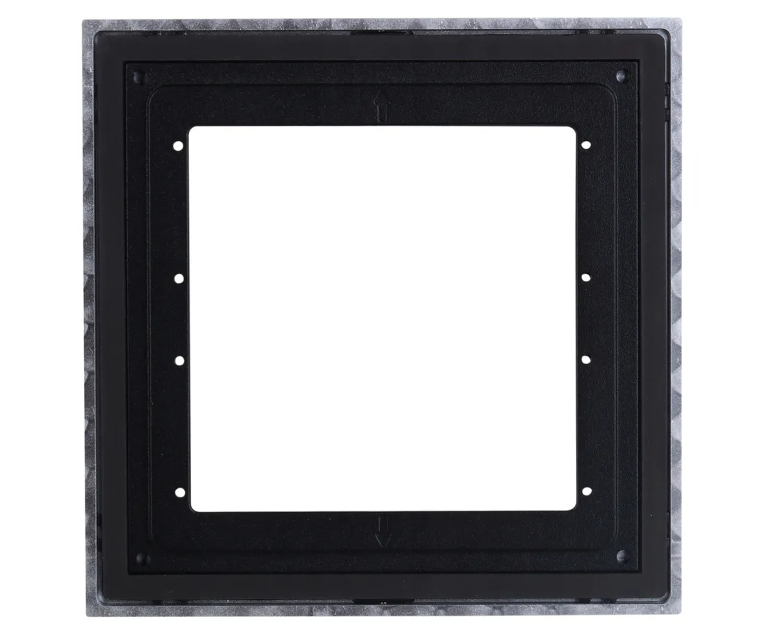 panel-montazowy-vtm77-dahua