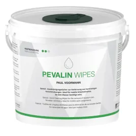 chusteczki-do-mycia-rak-pevalin-wipes-150-chusteczek-tesa
