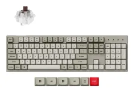 keychron-c2-pro-8k-klawiatura-uniwersalne-usb-qwerty-amerykanski-miedzyn