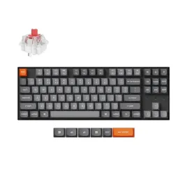 keychron-k8-max-klawiatura-uniwersalne-usb-rf-wireless-bluetooth-cza