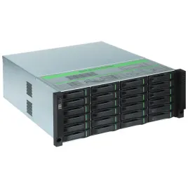 rejestrator-ip-tc-r324160-spec-e-b-n-v4-1-160-kanalow-pro-tiandy