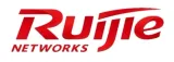 router-rg-eg105g-v3-reyee