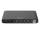 router-rg-eg105g-v3-reyee