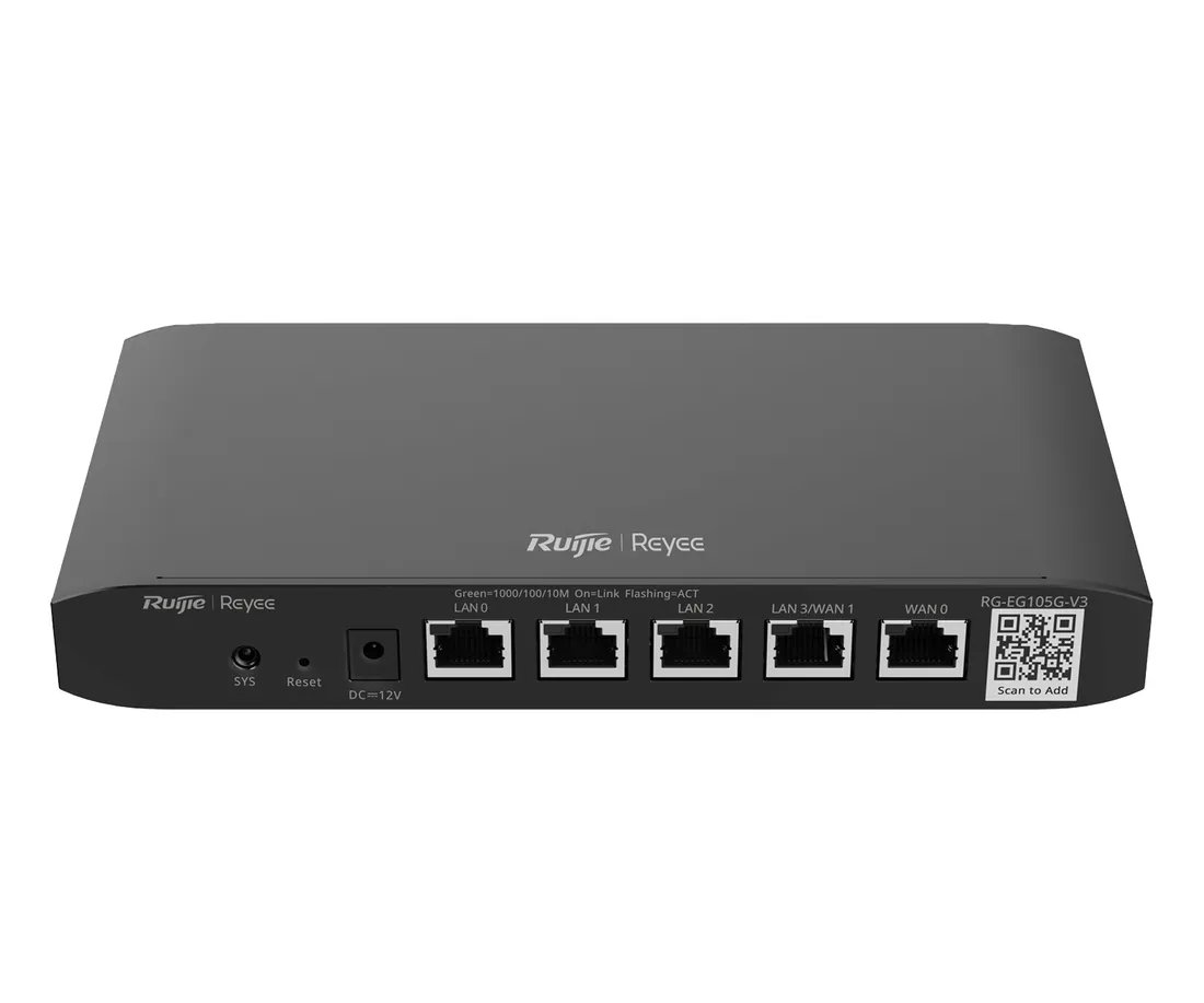 router-rg-eg105g-v3-reyee