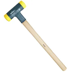 mlotek-z-miekkim-obuchem-wh-ham-02093-300-g-wiha