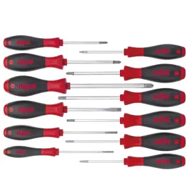 zestaw-wkretakow-wh-softfinish-41002-wiha