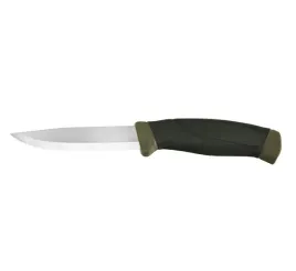 noz-morakniv-companion-mg-oliwkowy-stal-nierdzewna