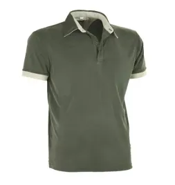 tagart-koszulka-polo-hals-2-dark-green-l