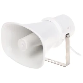 sieciowy-glosnik-tubowy-ds-qaz1307g1t-e-c-7-w-ip67-hikvision