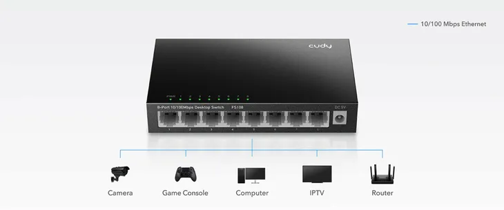 switch-fs108-8-portowy-cudy