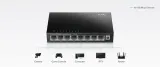 switch-fs108-8-portowy-cudy