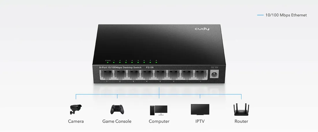 switch-fs108-8-portowy-cudy