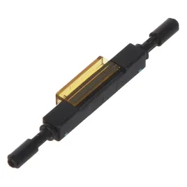 spaw-mechaniczny-fast-ms1-s-p5-delta-fiber