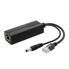 stabilizator-napiecia-48v-12v-poe-802-3af-at-1g-delta-network