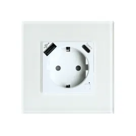 inteligentne-gniazdo-elektryczne-atlo-pw1-tuya-wi-fi-tuya-smart-atlo