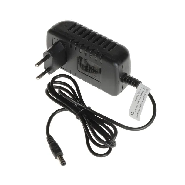 zasilacz-9v-2a-5-5-s-delta-power