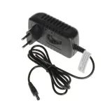 zasilacz-9v-2a-5-5-s-delta-power