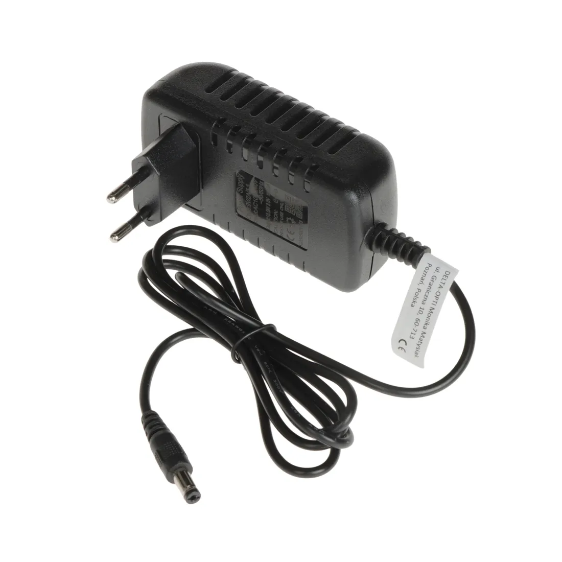 zasilacz-9v-2a-5-5-s-delta-power