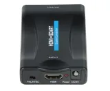konwerter-hdmi-scart-delta-multimedia