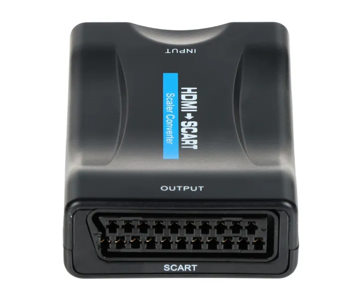 konwerter-hdmi-scart-delta-multimedia