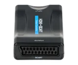 konwerter-hdmi-scart-delta-multimedia