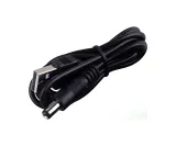 konwerter-hdmi-scart-delta-multimedia