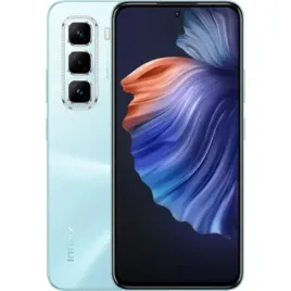 infinix-hot-50-pro-172-cm-6-78-dual-sim-android-14-4g-usb-type-c-8-g