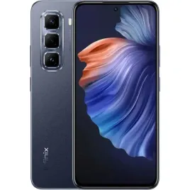 infinix-hot-50-pro-172-cm-6-78-dual-sim-android-14-4g-usb-type-c-8-g