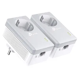adapter-sieciowy-tl-pa4010p-kit-tp-link