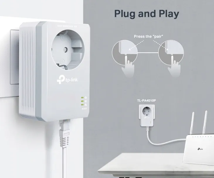 adapter-sieciowy-tl-pa4010p-kit-tp-link