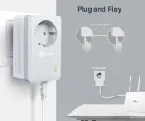adapter-sieciowy-tl-pa4010p-kit-tp-link