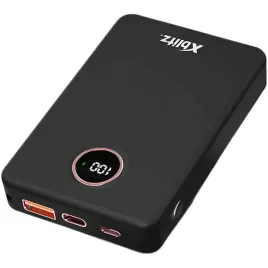powerbank-xb-magboost-10000-mah-22-5-w-xblitz
