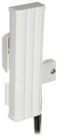 antena-sektorowa-rg-ant16s-120-airmetro-ruijie-5-150-5-850ghz-16dbi