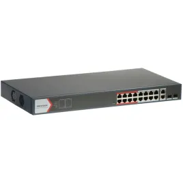 switch-poe-ds-3e1318p-ei-b-16-portowy-sfp-hikvision