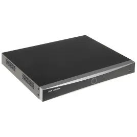 rejestrator-ip-ds-7616nxi-i2-vpro-16-kanalow-esata-acusense-acuseek-hikvis