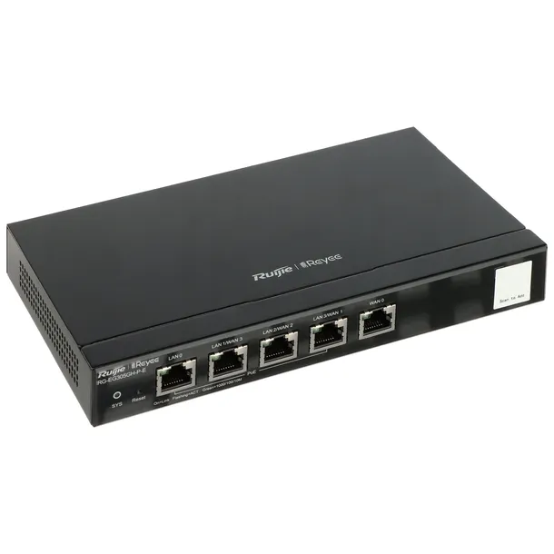 router-rg-eg305gh-p-e-reyee