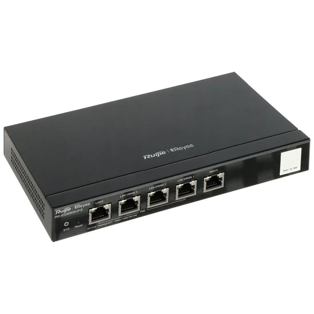 router-rg-eg305gh-p-e-reyee
