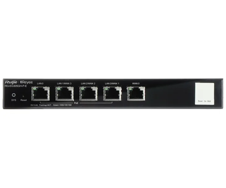 router-rg-eg305gh-p-e-reyee