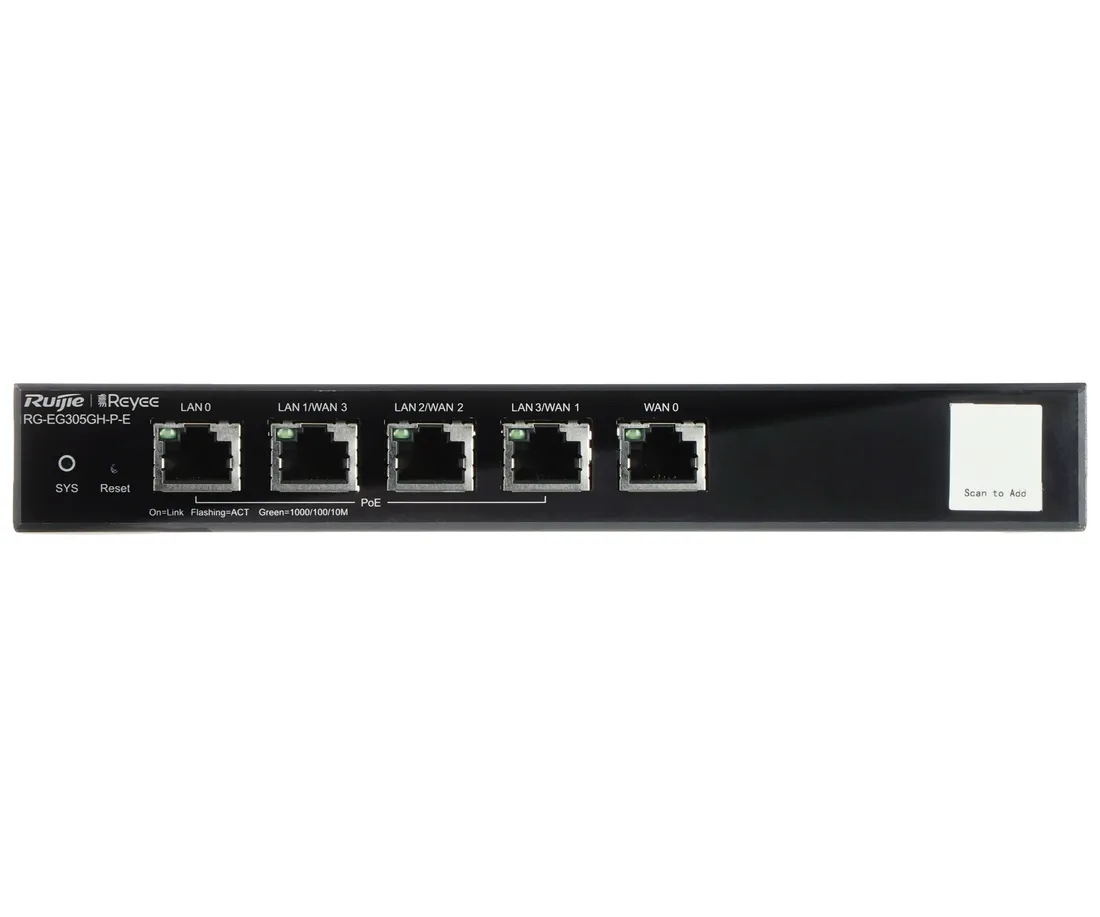 router-rg-eg305gh-p-e-reyee