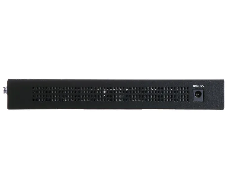 router-rg-eg305gh-p-e-reyee