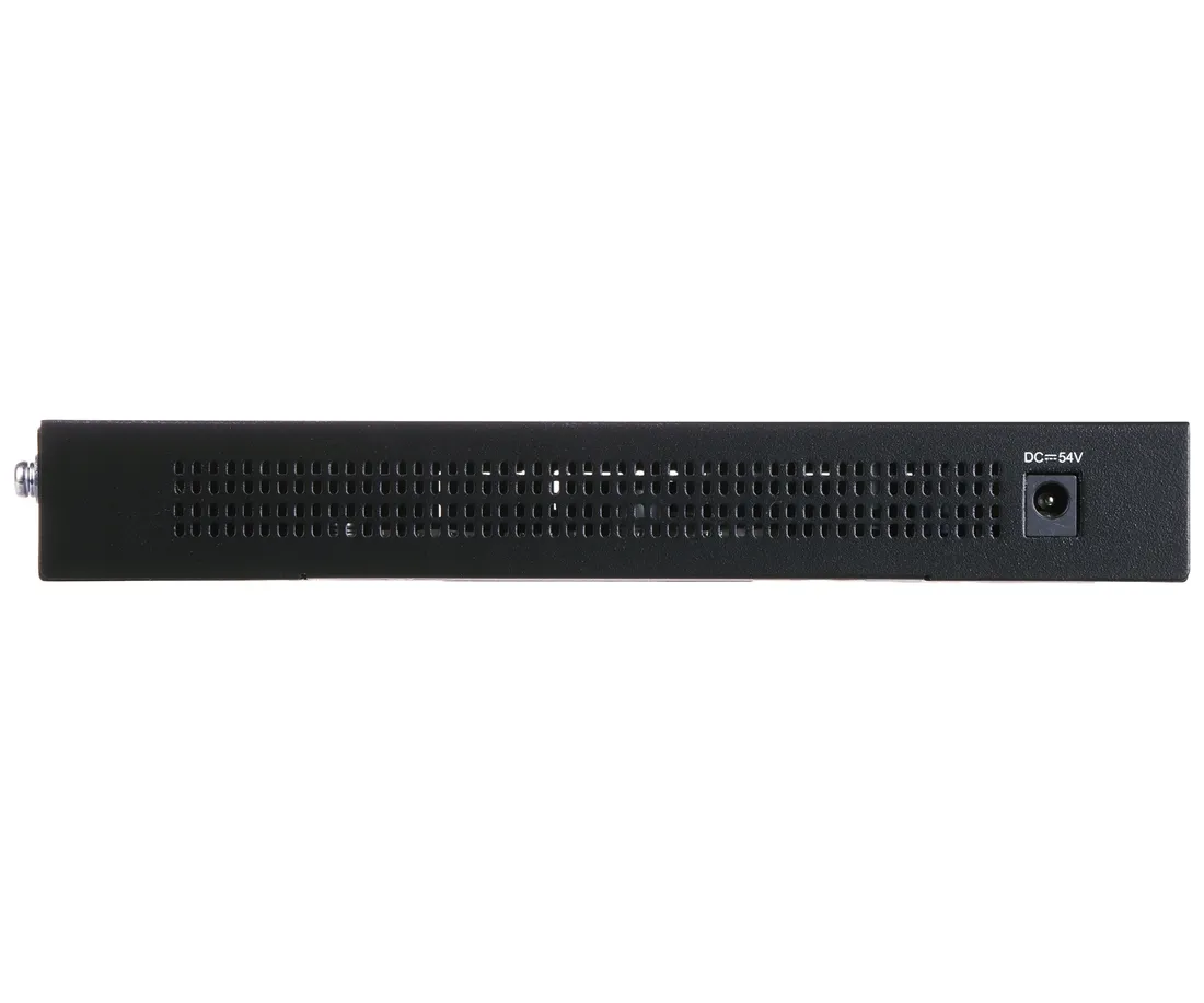 router-rg-eg305gh-p-e-reyee