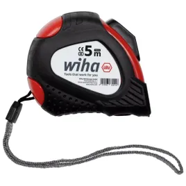 miara-zwijana-wh-stm-5m-5-m-wiha