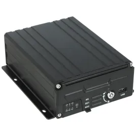 rejestrator-mobilny-ip-ate-n0401ef-t3-4-kanaly-autone
