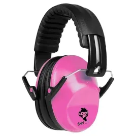sluchawki-ochronne-dla-dzieci-ace-shh-w-kolorze-rozowym-snr-26