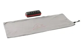 recznik-szybkoschnacy-robens-fjell-trekking-l