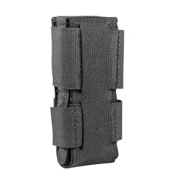 tasmanian-tiger-ladownica-single-pistol-mag-pouch-mcl-czarna