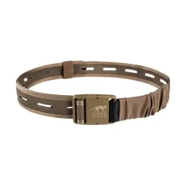 tasmanian-tiger-pas-taktyczny-hyp-tactical-belt-38mm-coyote-brown