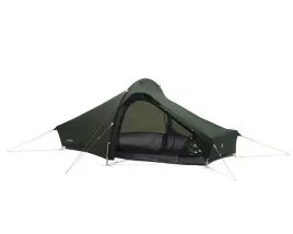 namiot-turystyczny-jednoosobowy-robens-chaser-1