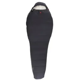 spiwor-turystyczny-robens-moraine-ii-lz